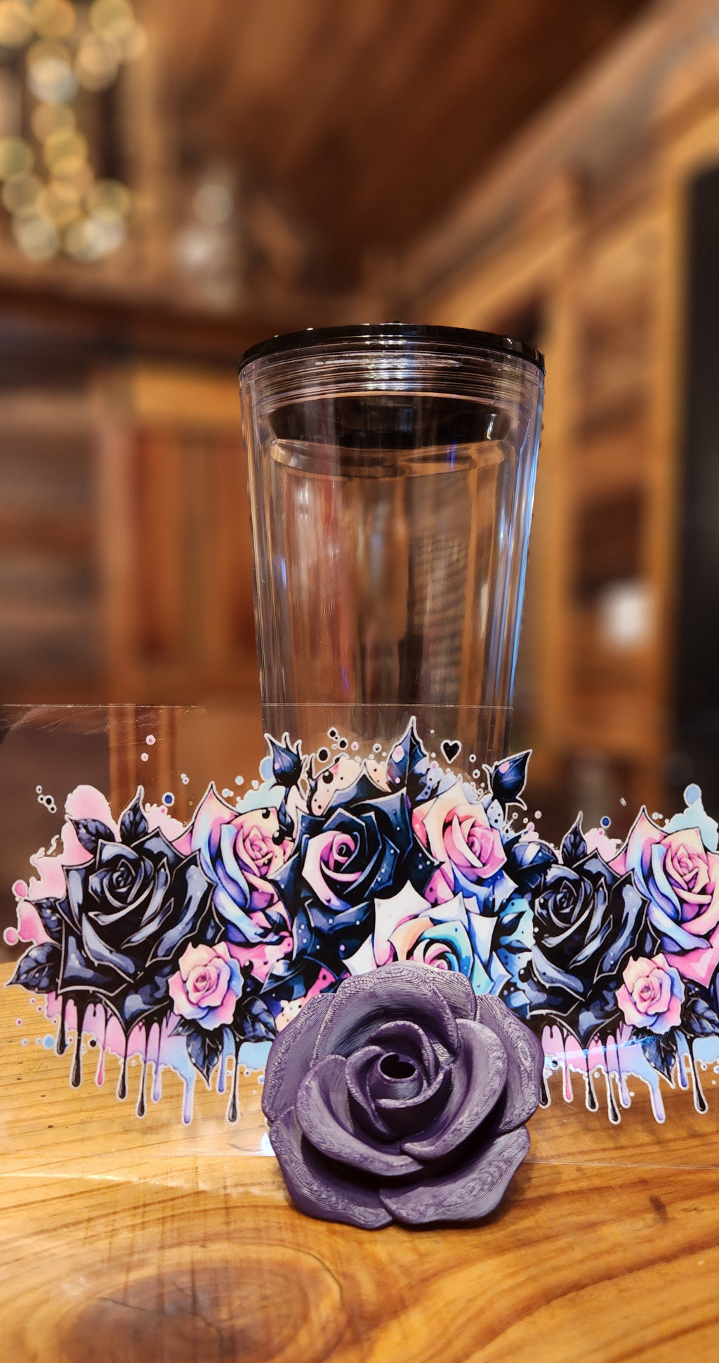 16OZ UV DTF #16