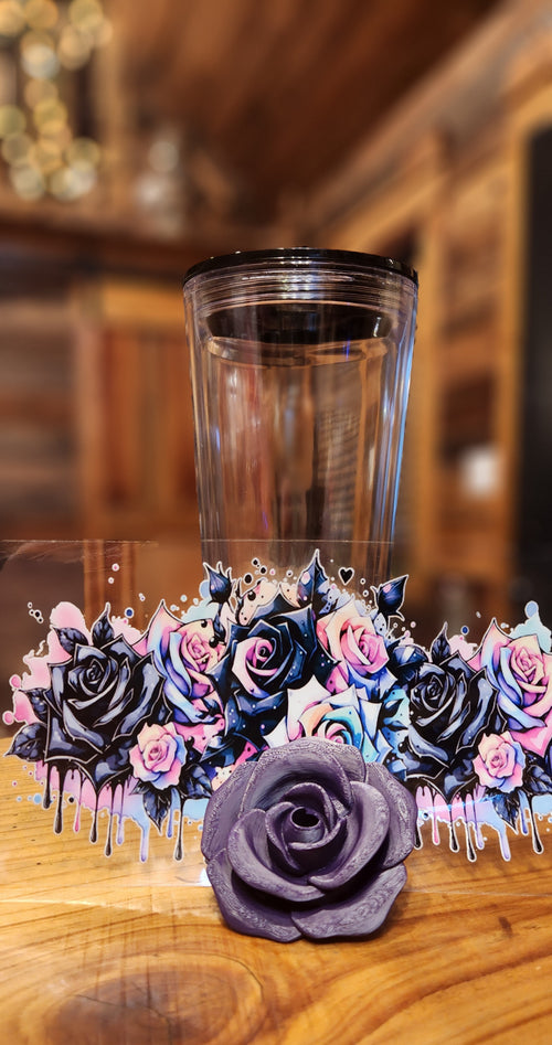 16OZ UV DTF #16