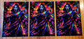 16OZ UV DTF #386