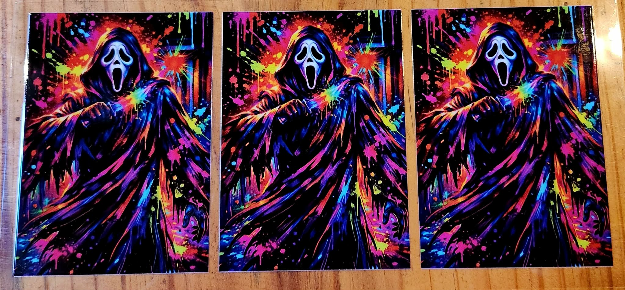 16OZ UV DTF #386